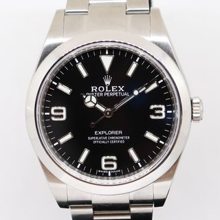 Rolex sport model Collection item 2