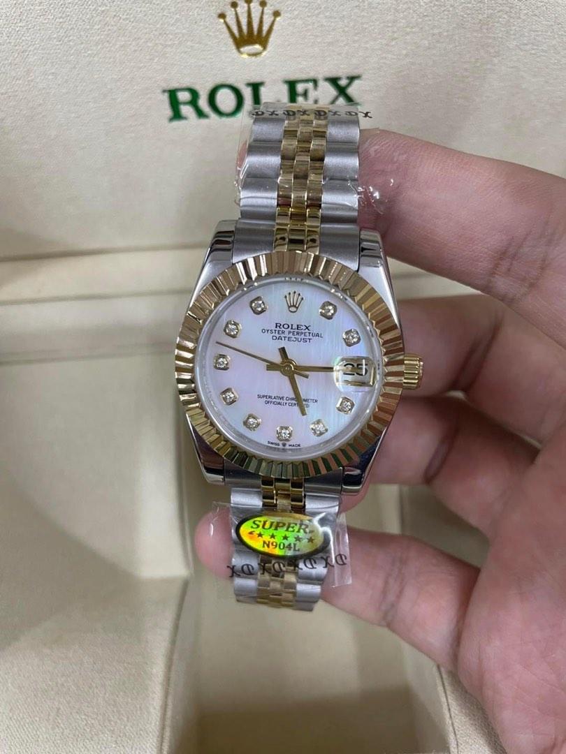Rolex japan price shop