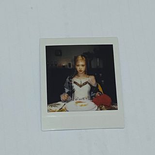 （分類：）位於 。 由 ailing_ilililg 提交（商品編號 1185895317，圖片 1）。簡介： 。