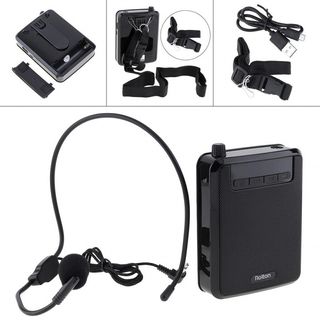 （分類：）位於 。 由 cyber_audio 提交（商品編號 1185849721，圖片 1）。簡介： 。