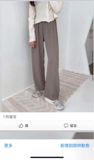 由 ccore (刊登 ID 1185468889，圖片 1) 提交，位於 的 (類別：)，說明：。
