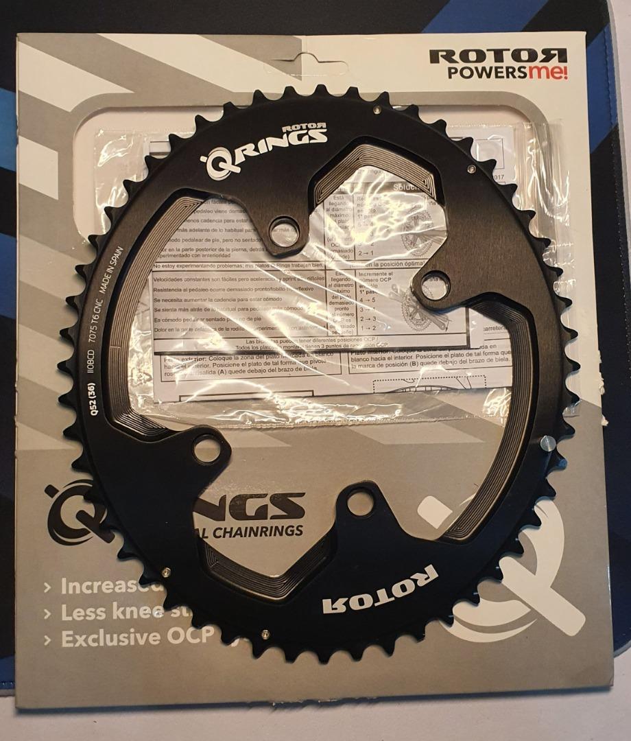 Brazo pedal shimano shop