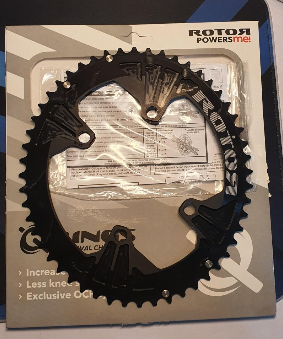 Brazo pedal 2025 shimano
