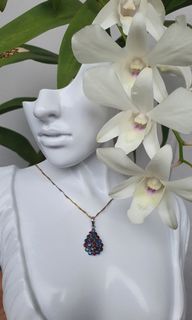 (Category: ) located in . Submitted by burmesegems (Listing ID 1109418662, Image 1). Description: .