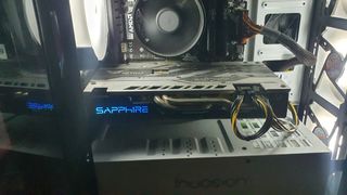 (Category: ) located in . Submitted by imran.iman123 (Listing ID 1185785545, Image 1). Description: .