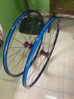 (Category: ) located in . Submitted by abu_baka (Listing ID 1185800100, Image 1). Description: .