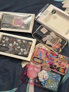 (Category: ) located in . Submitted by missapeach (Listing ID 1185710180, Image 1). Description: .