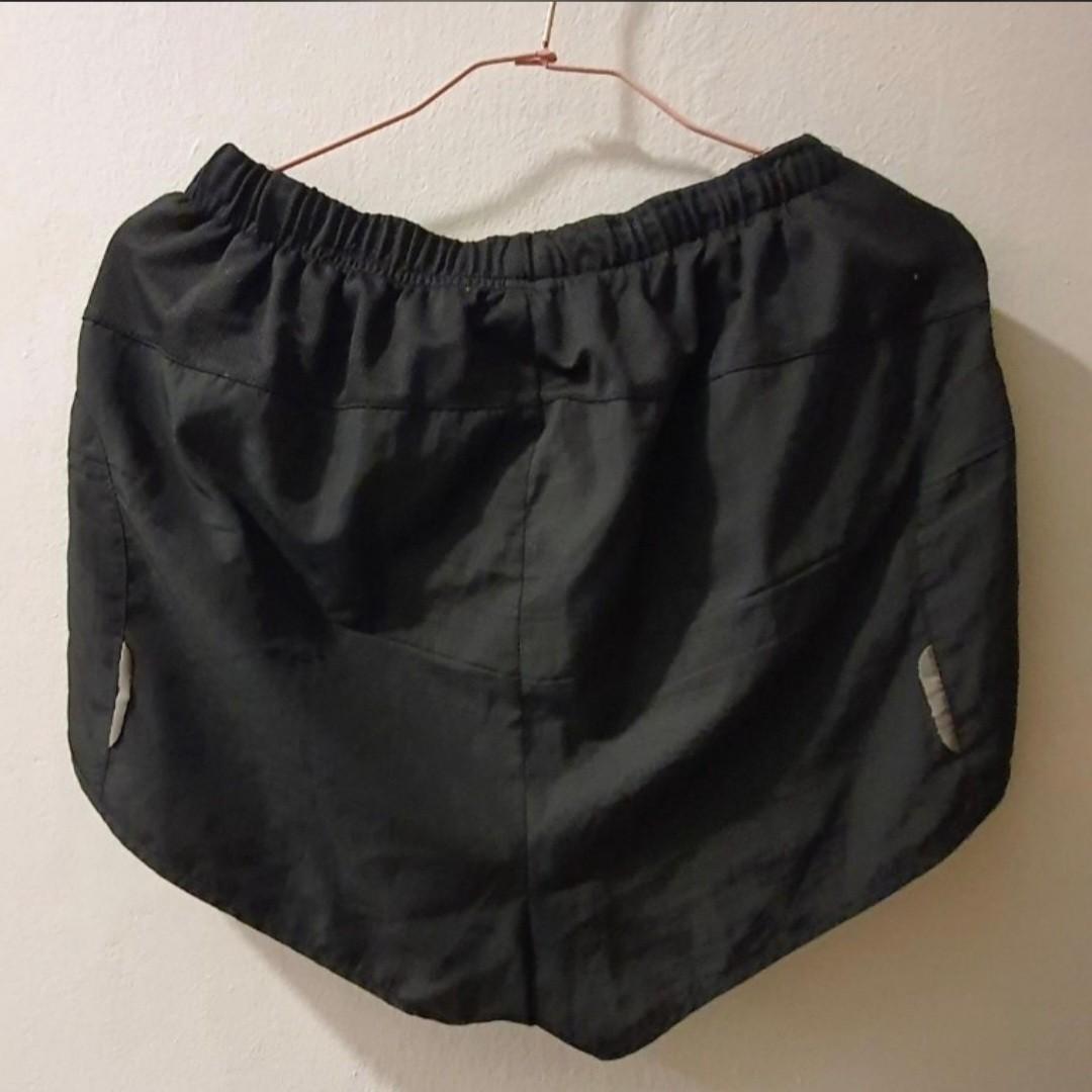 SAF PT Kit Shorts (L), Men's Fashion, Activewear on Carousell