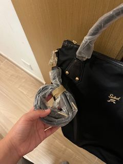 （分類：）位於 。 由 laammm37 提交（商品編號 1185851045，圖片 1）。簡介： 。