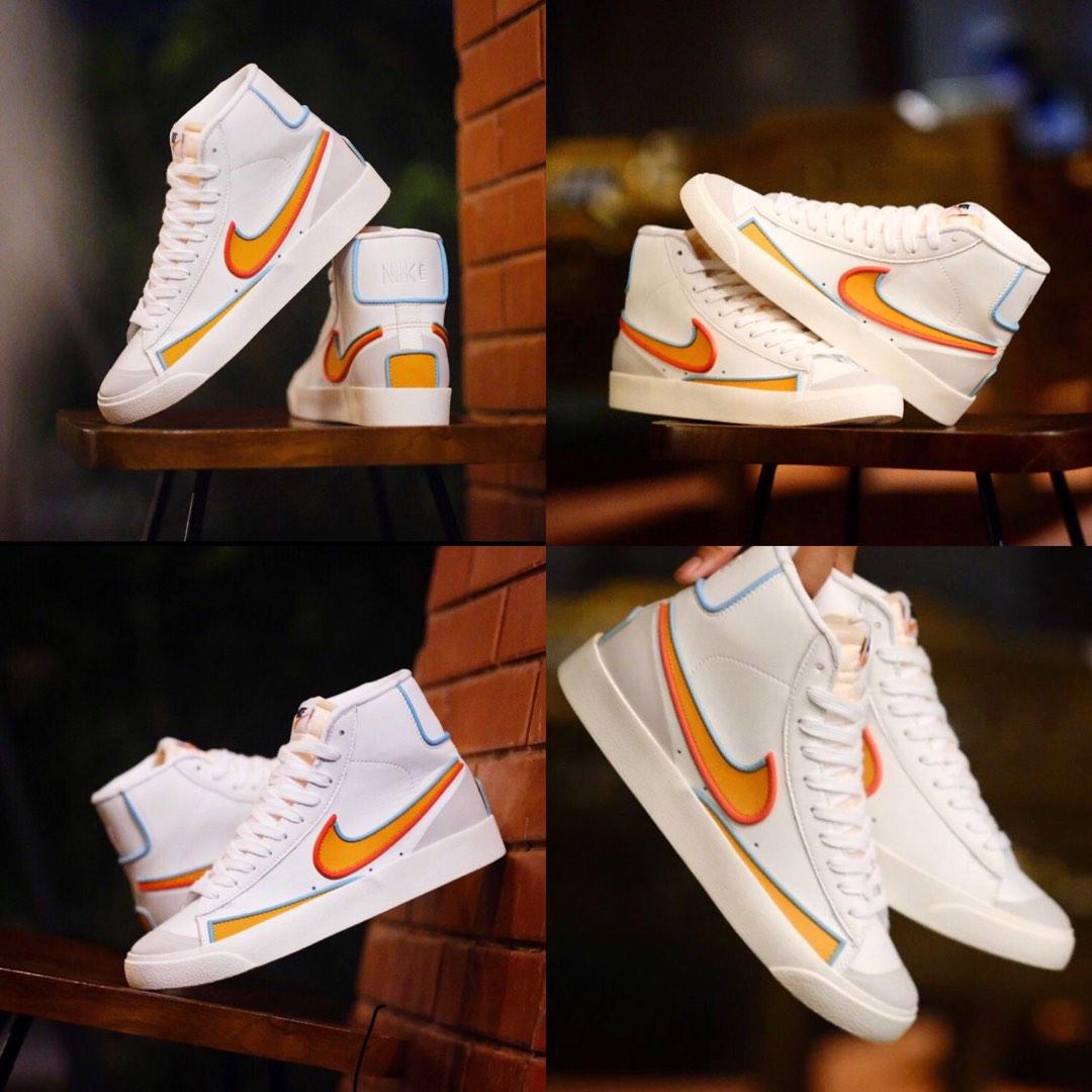 Nike blazer mid 77 sale Sale