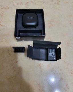 （分類：）位於 。 由 garyisin 提交（商品編號 1185829900，圖片 1）。簡介： 。
