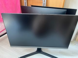 （分類：）位於 。 由 mfc2758 提交（商品編號 1185741370，圖片 1）。簡介： 。