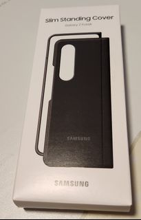 （分類：）位於 。 由 christopher_plum 提交（商品編號 1185809117，圖片 1）。簡介： 。