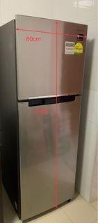 Samsung Fridge