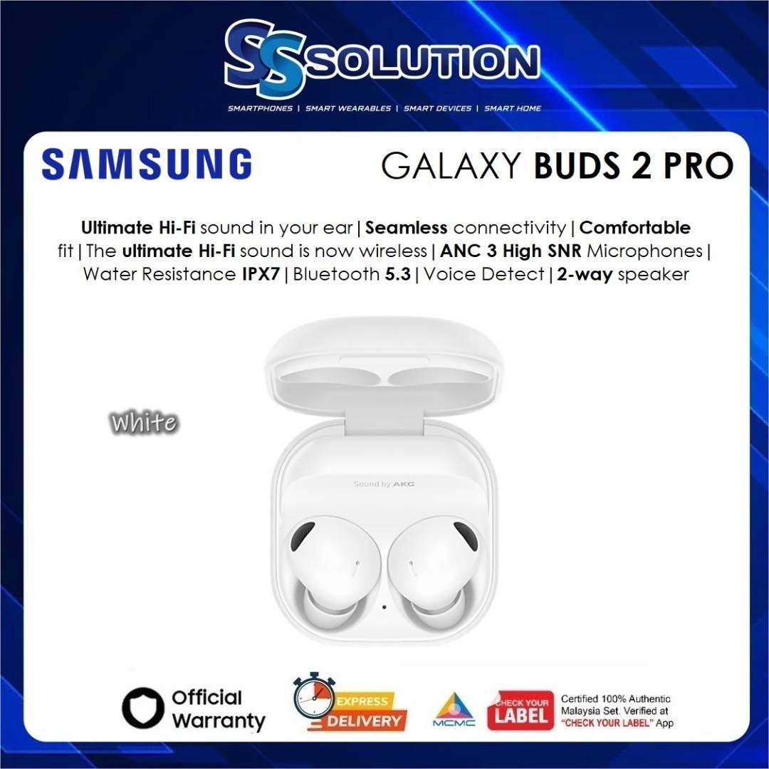 Galaxy buds new arrivals mah