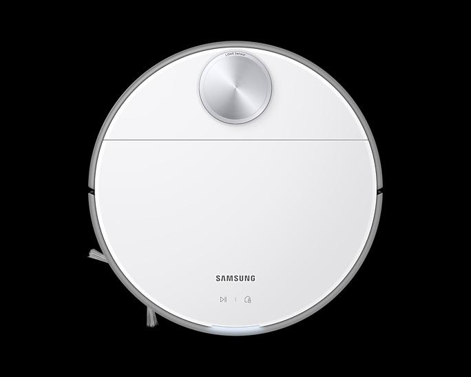 samsung jetbot +, TV & Home Appliances, Vacuum Cleaner & Housekeeping ...
