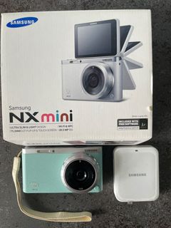 （分類：）位於 。 由 lam0666 提交（商品編號 1185741358，圖片 1）。簡介： 。
