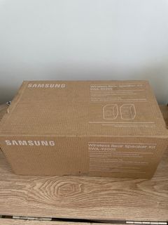 （分類：）位於 。 由 d2wons 提交（商品編號 1185742843，圖片 1）。簡介： 。