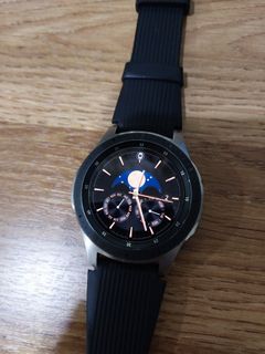 (Category: ) located in . Submitted by GPUtech (Listing ID 1185858487, Image 1). Description: .