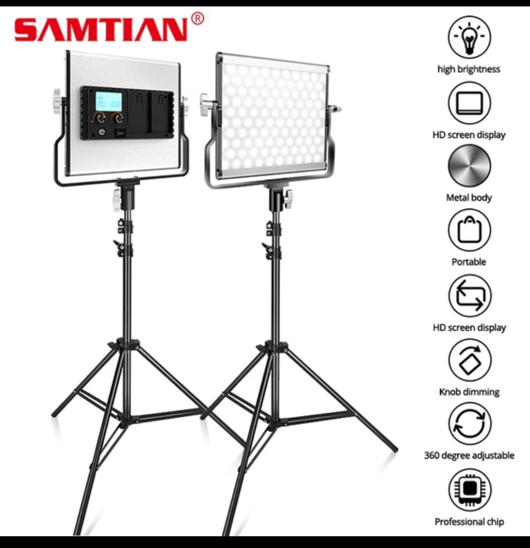 Samtian l4500 new arrivals