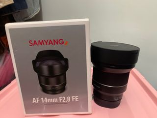 （分類：）位於 。 由 mieffy 提交（商品編號 1185740589，圖片 1）。簡介： 。
