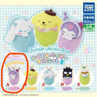（分類：）位於 。 由 dwarf_ing 提交（商品編號 1185842541，圖片 1）。簡介： 。