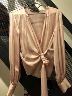 (Category: ) located in . Submitted by Amelynn (Listing ID 1185739984, Image 1). Description: .