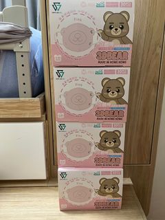（分類：）位於 。 由 jackie_lee 提交（商品編號 1185882793，圖片 1）。簡介： 。