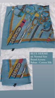 (Kategori: ) berada di . Dikirim oleh MyStyle.Official (ID iklan 1185713092, Gambar 1). Deskripsi: .