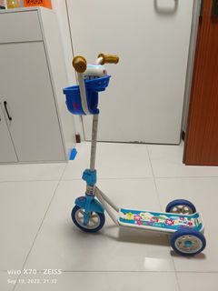 (Category: ) located in . Submitted by wangshan8866 (Listing ID 1185850043, Image 1). Description: .