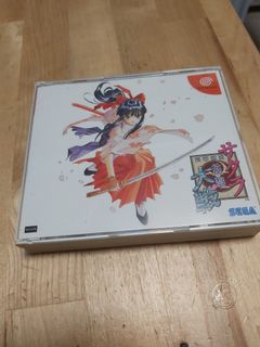 （分類：）位於 。 由 moon.6d037a40 提交（商品編號 1185707586，圖片 1）。簡介： 。