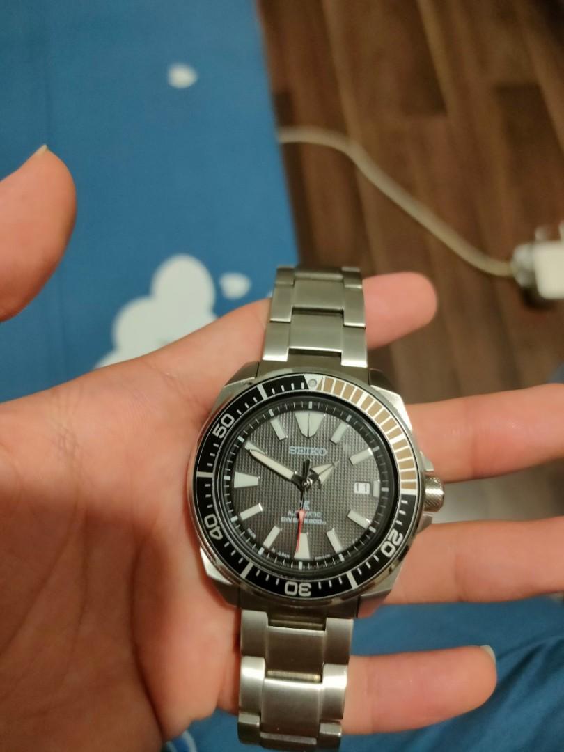 Srpb51j1 seiko online