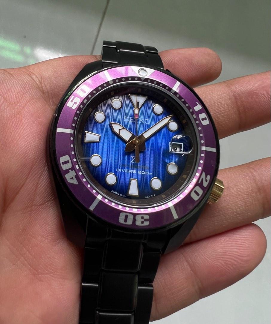 Spb055j 2025