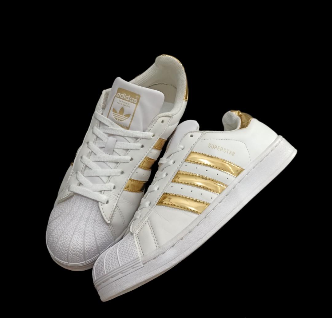 Harga adidas superstar clearance