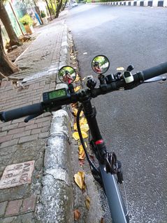 (Kategori: ) berada di . Dikirim oleh iroiro_stuff (ID iklan 1185767801, Gambar 1). Deskripsi: .