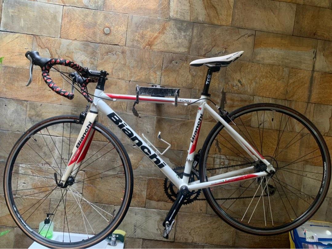 Bianchi nirone 7 discount harga