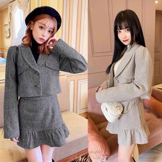 （分類：）位於 。 由 esmie_hk 提交（商品編號 1185881247，圖片 1）。簡介： 。