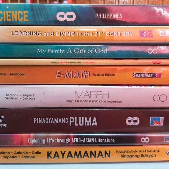 GRADE 8 TEXTBOOKS PDF DOWNLOAD SOUTH AFRICA visual data 8