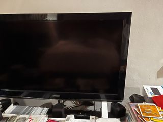 (Category: ) located in . Submitted by blessedtrader (Listing ID 1185885710, Image 1). Description: .