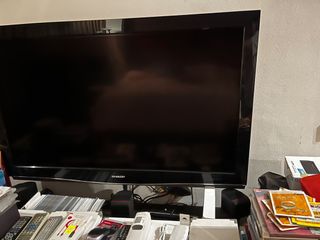 (Category: ) located in . Submitted by blessedtrader (Listing ID 1185886972, Image 1). Description: .