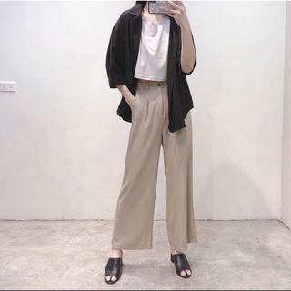 由 home72890 (刊登 ID 1185872091，圖片 1) 提交，位於 的 (類別：)，說明：。