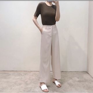 由 home72890 (刊登 ID 1185872358，圖片 1) 提交，位於 的 (類別：)，說明：。