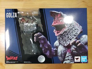 （分類：）位於 。 由 borisball3703 提交（商品編號 1185884788，圖片 1）。簡介： 。