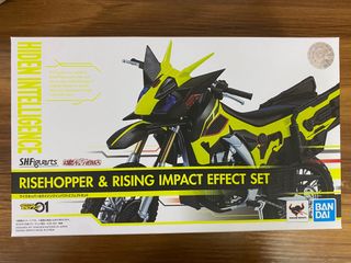 （分類：）位於 。 由 shocker__ 提交（商品編號 1185805615，圖片 1）。簡介： 。