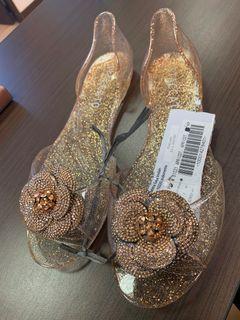 Shoes Staccato