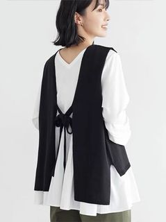 （分類：）位於 。 由 ARISASA 提交（商品編號 1185836458，圖片 1）。簡介： 。
