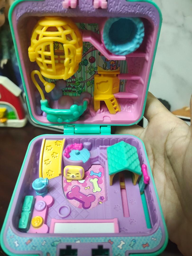 Shopkins sale pretty paws
