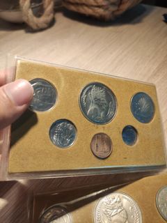 (Category: ) located in . Submitted by krostofa (Listing ID 1185754354, Image 1). Description: .