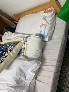 （分類：）位於 。 由 itsme_yanny2 提交（商品編號 1185841459，圖片 1）。簡介： 。