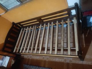 (Category: ) located in . Submitted by tomtomtomtomng (Listing ID 1185719015, Image 1). Description: .